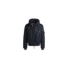 Veste Parajumpers Gobi Navy