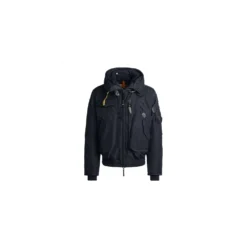 Veste Parajumpers Gobi Navy