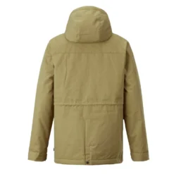 Veste Picture Organic Doaktown Jacket Army Green