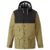 Veste Picture Organic Moday Jacket Army Green
