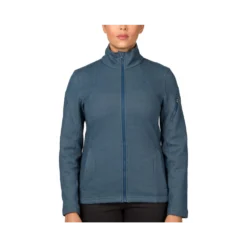 Polaire Spyder Fresh Air