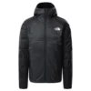 Veste The North Face Quest Synthetic Noir