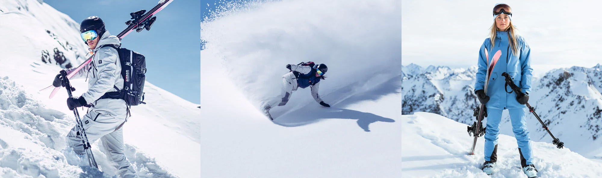 Hiver Vêtements Boutique -Hiver Vêtements Boutique 1