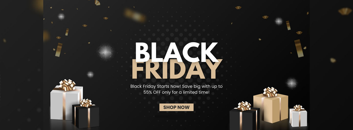 Hiver Vêtements Boutique -Hiver Vêtements Boutique 173